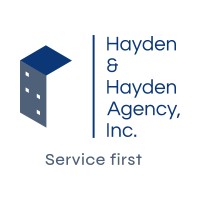 Hayden & Hayden Agency, Inc. logo - Similar company to Employnova
