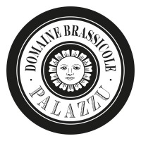 Palazzu domaine brassicole logo - Similar company to Filitosa - Le Site Préhistorique De La Corse