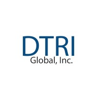 Dtri Global, Inc