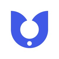 Roko Labs logo - Similar company to Grafix