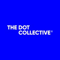 The Dot Collective logo - Similar company to The Dot