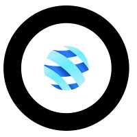 Optimum Wireless, LLC logo - Similar company to Global Communications Llc