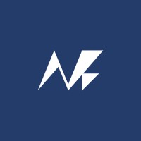 MERFA Enerji logo - Similar company to Germarel Gmbh