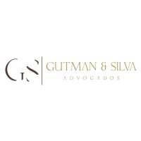 Gutman E Silva Advogados