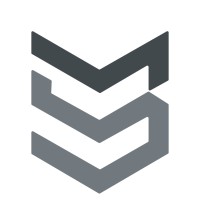 MS Group logo - Similar company to Ms Group