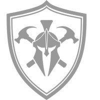Legend Exteriors & Construction