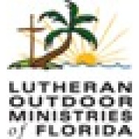 Lutheran Outdoor Ministries Of Florida