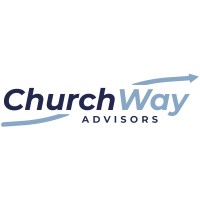 ChurchWay Advisors, LLC logo - Similar company to Prosperous Cpa Services Llc