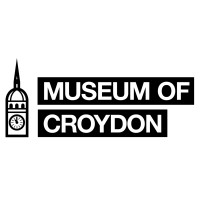 Museum of Croydon logo - Similar company to Turf Projects