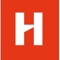 HONORA Gruppe GmbH logo - Similar company to Authentica Group Gmbh