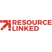 Resource Linked logo - Similar company to Resource Linked
