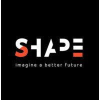 Shape Networks