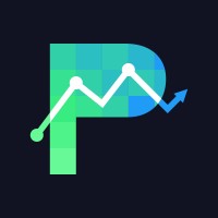 Pixels & Metrics logo - Similar company to Play