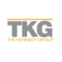The Kennedy Group LLC logo - Similar company to Kennedy Group Enterprises, Inc.