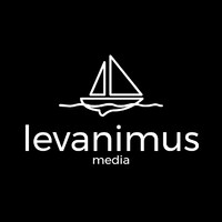 Levanimus Media