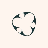 Comète logo - Similar company to Techmarketingleaders