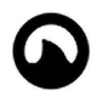 Enginefish logo - Similar company to Mateor