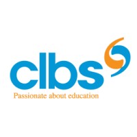 Centre for Legal and Business Studies (CLBS) logo - Similar company to Aestima Ltd