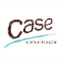 Case Comunicação