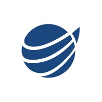 ABR Global Logistics, LLC logo - Similar company to Q2 Technologies, Llc