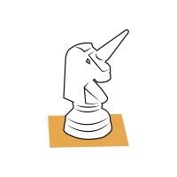 Agence Licorne logo - Similar company to Galago