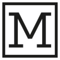 Mangolds logo - Similar company to Qorby