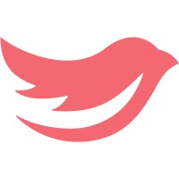 Sparrow Schedule