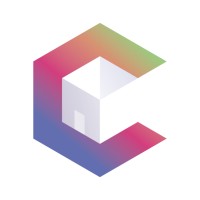 Catalyst Services UK logo - Similar company to Subsidence Forum