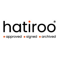 Hatiroo Sp. Z O.o.