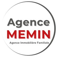 Agence Memin logo - Similar company to Atc Formations