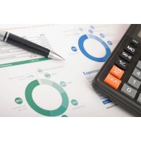 Right Count Bookkeeping logo - Similar company to H & A Bookkeeping