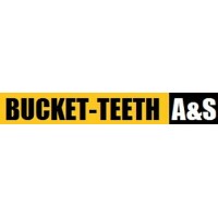 A&S Machinery Co., Ltd. logo - Similar company to Arsheco