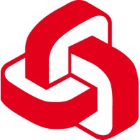 Ferrari Group - S.R.L.