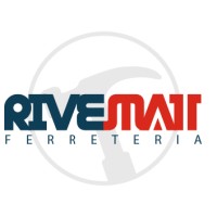 Rivemat SPA logo - Similar company to Creadores De Pan