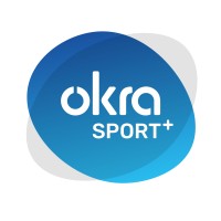 Okra-Sport+