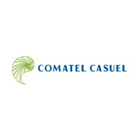 COMATEL CASUEL logo - Similar company to Comatel Service