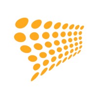 ProFlow AB logo - Similar company to Litium