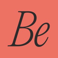 BeCyprus Ltd logo - Similar company to Trilogy Limassol