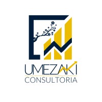 Umezakiconsultoria logo - Similar company to Imperial Bakery