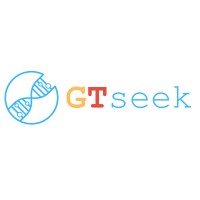GTseek logo - Similar company to Datirium, Llc