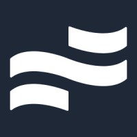 Tabflow logo - Similar company to Tabflows