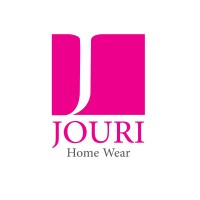 jouri home wear logo - Similar company to Viva Dermatology