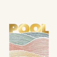 POOL WINES logo - Similar company to Kentucky Colonel