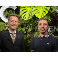 SunWiser logo - Similar company to Ignitiate