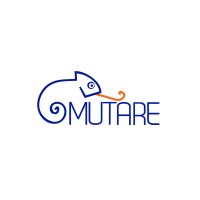 Mutare Empresa Júnior de Relações Públicas logo - Similar company to Geotalento