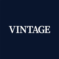 Vintage Wealth Management Limited logo - Similar company to Vantage Wealth Management
