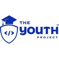 The Youth Project - TYP logo - Similar company to Firstprinciples Holding Company