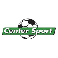 Center Sport Agency logo - Similar company to Em Sports Consulting