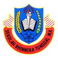 Yayasan Pendidikan Bhinneka Tunggal Ika logo - Similar company to Asrama Bhineka Tunggal Ika