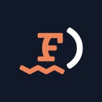 FirstOrDefault logo - Similar company to Violet88